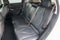 2021 Acura RDX Base