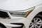 2021 Acura RDX Base