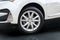 2021 Acura RDX Base