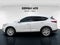 2021 Acura RDX Base