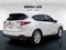 2021 Acura RDX Base