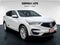 2021 Acura RDX Base