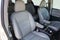 2017 Toyota Sienna Limited Premium 7 Passenger