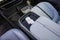 2024 Rivian R1S Adventure Quad Motor Large Pack