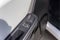 2024 Rivian R1S Adventure Quad Motor Large Pack