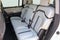 2024 Rivian R1S Adventure Quad Motor Large Pack