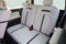 2024 Rivian R1S Adventure Quad Motor Large Pack
