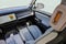 2024 Rivian R1S Adventure Quad Motor Large Pack