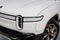 2024 Rivian R1S Adventure Quad Motor Large Pack