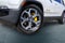 2024 Rivian R1S Adventure Quad Motor Large Pack