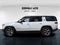 2024 Rivian R1S Adventure Quad Motor Large Pack
