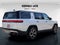 2024 Rivian R1S Adventure Quad Motor Large Pack
