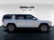 2024 Rivian R1S Adventure Quad Motor Large Pack