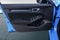 2025 Honda Civic Type R Base