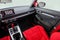 2025 Honda Civic Type R Base
