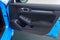 2025 Honda Civic Type R Base