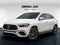 2026 Mercedes-Benz GLA GLA 35 AMG® 4MATIC®