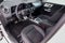 2026 Mercedes-Benz GLA GLA 35 AMG® 4MATIC®