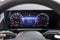 2026 Mercedes-Benz GLA GLA 35 AMG® 4MATIC®