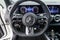 2026 Mercedes-Benz GLA GLA 35 AMG® 4MATIC®