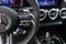 2026 Mercedes-Benz GLA GLA 35 AMG® 4MATIC®