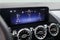 2026 Mercedes-Benz GLA GLA 35 AMG® 4MATIC®