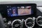 2026 Mercedes-Benz GLA GLA 35 AMG® 4MATIC®