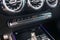 2026 Mercedes-Benz GLA GLA 35 AMG® 4MATIC®