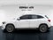 2026 Mercedes-Benz GLA GLA 35 AMG® 4MATIC®