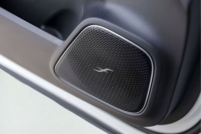 2026 Mercedes-Benz GLA GLA 35 AMG® 4MATIC®