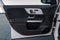 2026 Mercedes-Benz GLA GLA 35 AMG® 4MATIC®