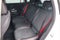 2026 Mercedes-Benz GLA GLA 35 AMG® 4MATIC®