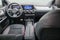2026 Mercedes-Benz GLA GLA 35 AMG® 4MATIC®