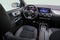 2026 Mercedes-Benz GLA GLA 35 AMG® 4MATIC®