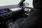 2026 Mercedes-Benz GLA GLA 35 AMG® 4MATIC®