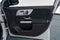 2026 Mercedes-Benz GLA GLA 35 AMG® 4MATIC®