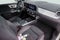 2026 Mercedes-Benz GLA GLA 35 AMG® 4MATIC®