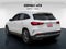 2026 Mercedes-Benz GLA GLA 35 AMG® 4MATIC®