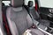2026 Mercedes-Benz GLA GLA 35 AMG® 4MATIC®