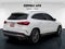 2026 Mercedes-Benz GLA GLA 35 AMG® 4MATIC®