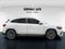 2026 Mercedes-Benz GLA GLA 35 AMG® 4MATIC®
