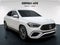 2026 Mercedes-Benz GLA GLA 35 AMG® 4MATIC®