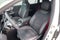 2026 Mercedes-Benz GLA GLA 35 AMG® 4MATIC®