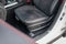 2026 Mercedes-Benz GLA GLA 35 AMG® 4MATIC®
