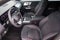 2026 Mercedes-Benz GLA GLA 35 AMG® 4MATIC®