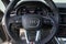 2023 Audi SQ7 Premium Plus quattro