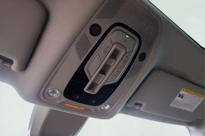 2022 Audi Q5 45 S line Prestige quattro