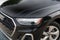 2022 Audi Q5 45 S line Prestige quattro
