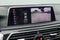 2019 BMW 7 Series 740i