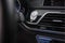 2019 BMW 7 Series 740i